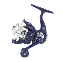 Котушка Zeox Mist 104FD NEW 2021